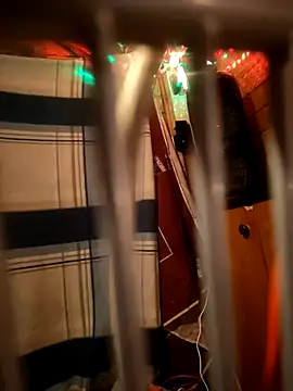 Jevelak459 webcam