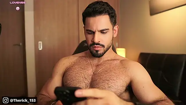 Rick__Smith153 webcam