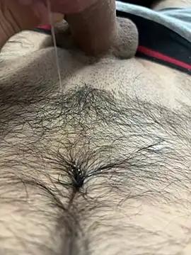 Crazyturko07 webcam