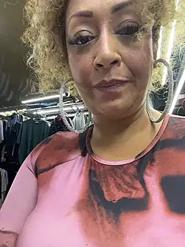Katti_Barrera