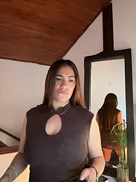 emmily_d
