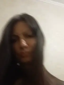 AliseWats