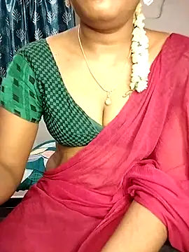 Tamil_Kavitha