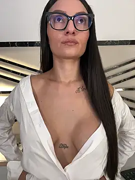 MiaKane99
