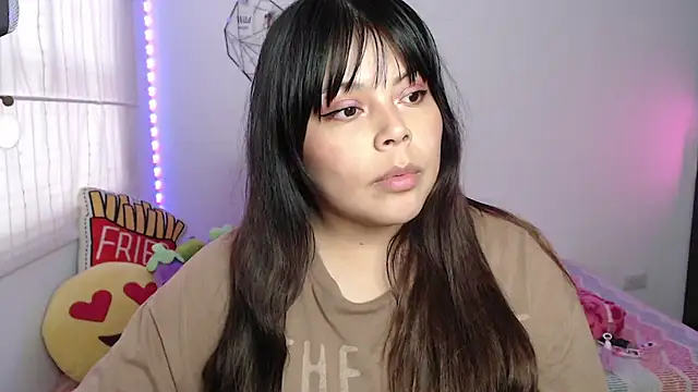 EllieMoonX