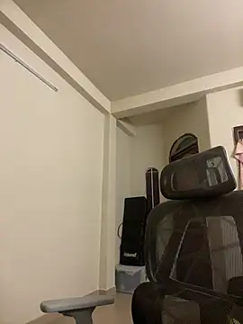 Gockhuatsg live cam on StripChat