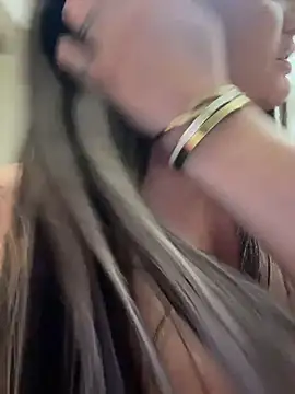 JessycaFlame