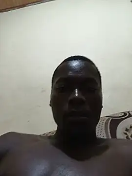 doreld live cam on StripChat