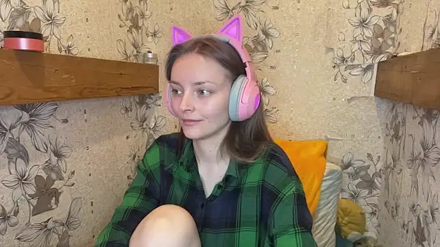 EmyMiu