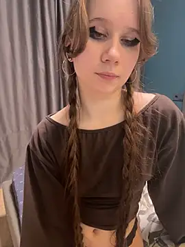 SweetieKitty1