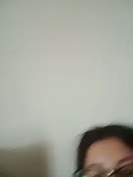 Claudiafresita