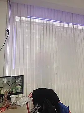 Hanna_Xarx