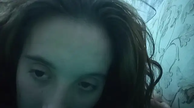 ElyseLegget