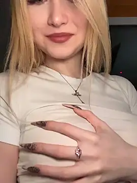 cocosikRay