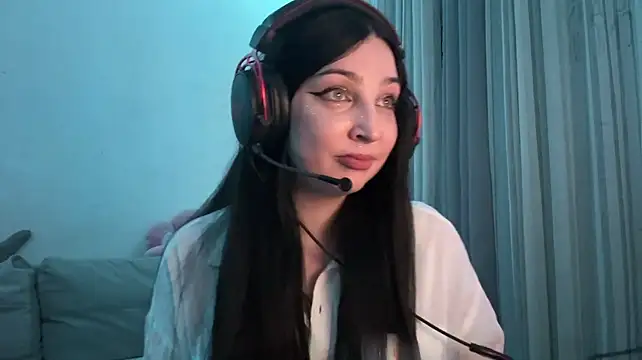 BernieceCristofaro