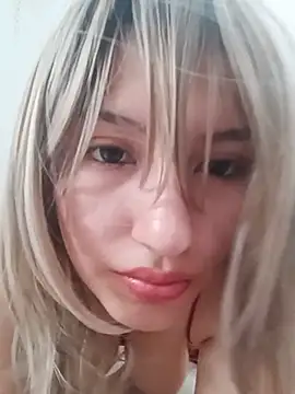 Danita_-22