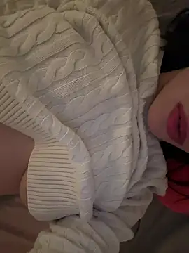 Prettylilgirll