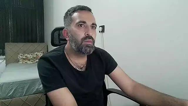 tgltplsr webcam