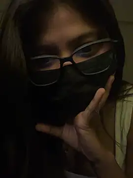laila200 live cam on StripChat