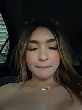 jenn_fit Live Webcam on Stripchat
