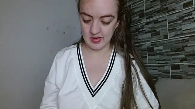 Venus_Santana