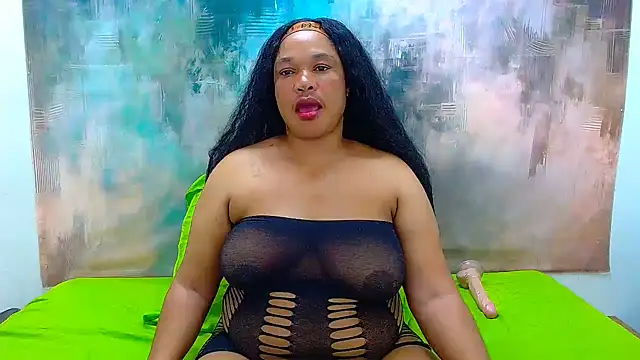 LuxeBBWxx2