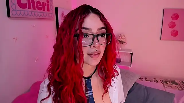 Camila_Rivers