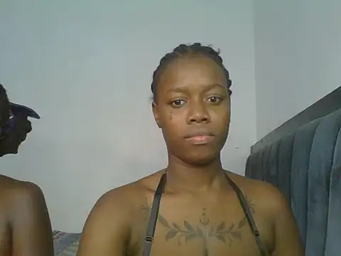 Nasty_Tetty