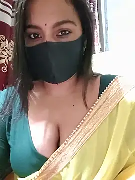 Ritusri_Dotta