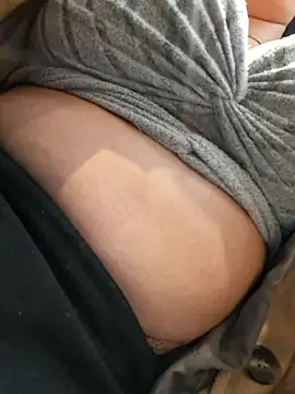 Luianna