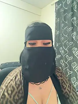 mari_layali