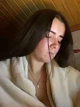 mewKate webcam