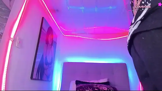Ethan_Boyy webcam