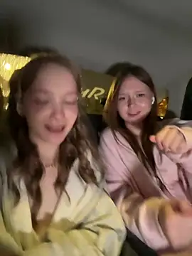 bambi_lu