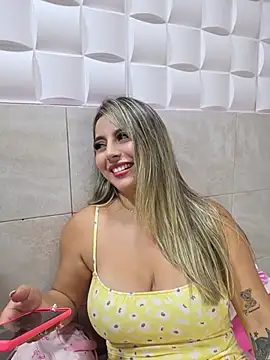 CelesteBlaze_