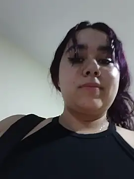 Alicee_Sw live cam on StripChat