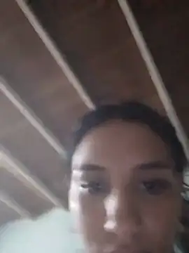 IsabellaVillalobos webcam