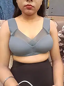 Sexy_nadhita1