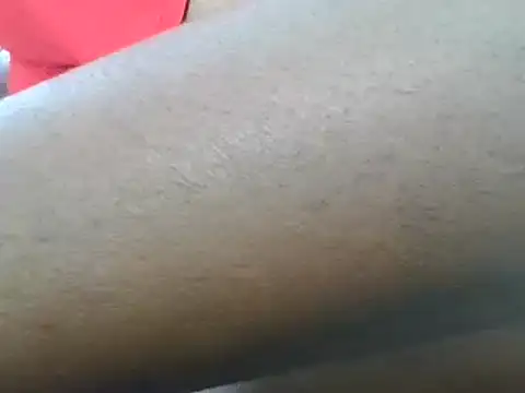 maggiedol live cam on StripChat