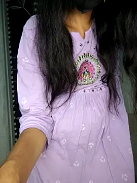 miss_teena44