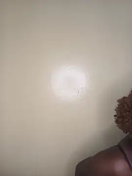 coco_love700 webcam