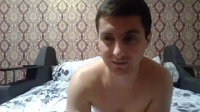 Emma_Jane live cam on StripChat
