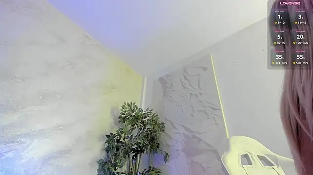 lissababe1