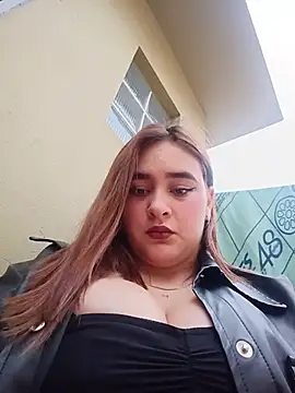 katty_42 live cam on StripChat