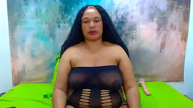 LuxeBBWxx2