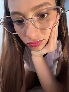 Kamii_Cartter