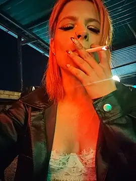 Cataleya_16