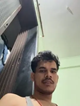 Mumbai_Stripper