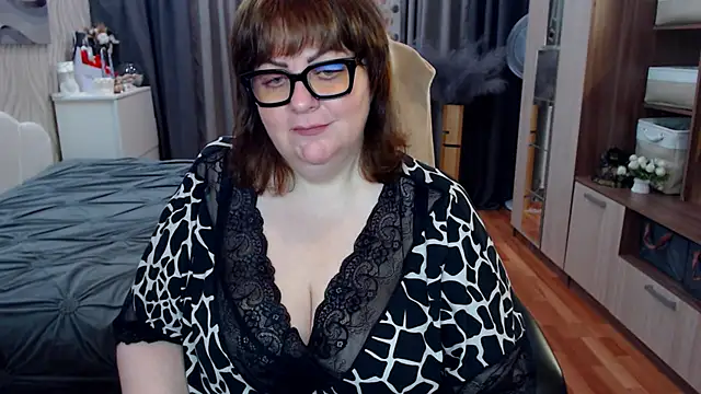 Victoria_BBW