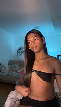 camil_sexx1
